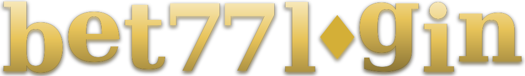 bet77 login logo