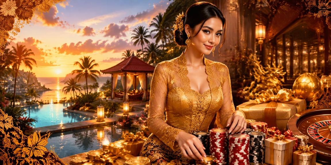 bet77 login Aztec Gems Deluxe
